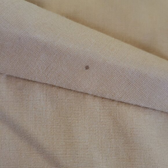 White Swan II Button Front Dress 6 Asylum Lab Costume Cosplay Nurse Maid - Picture 5 of 7